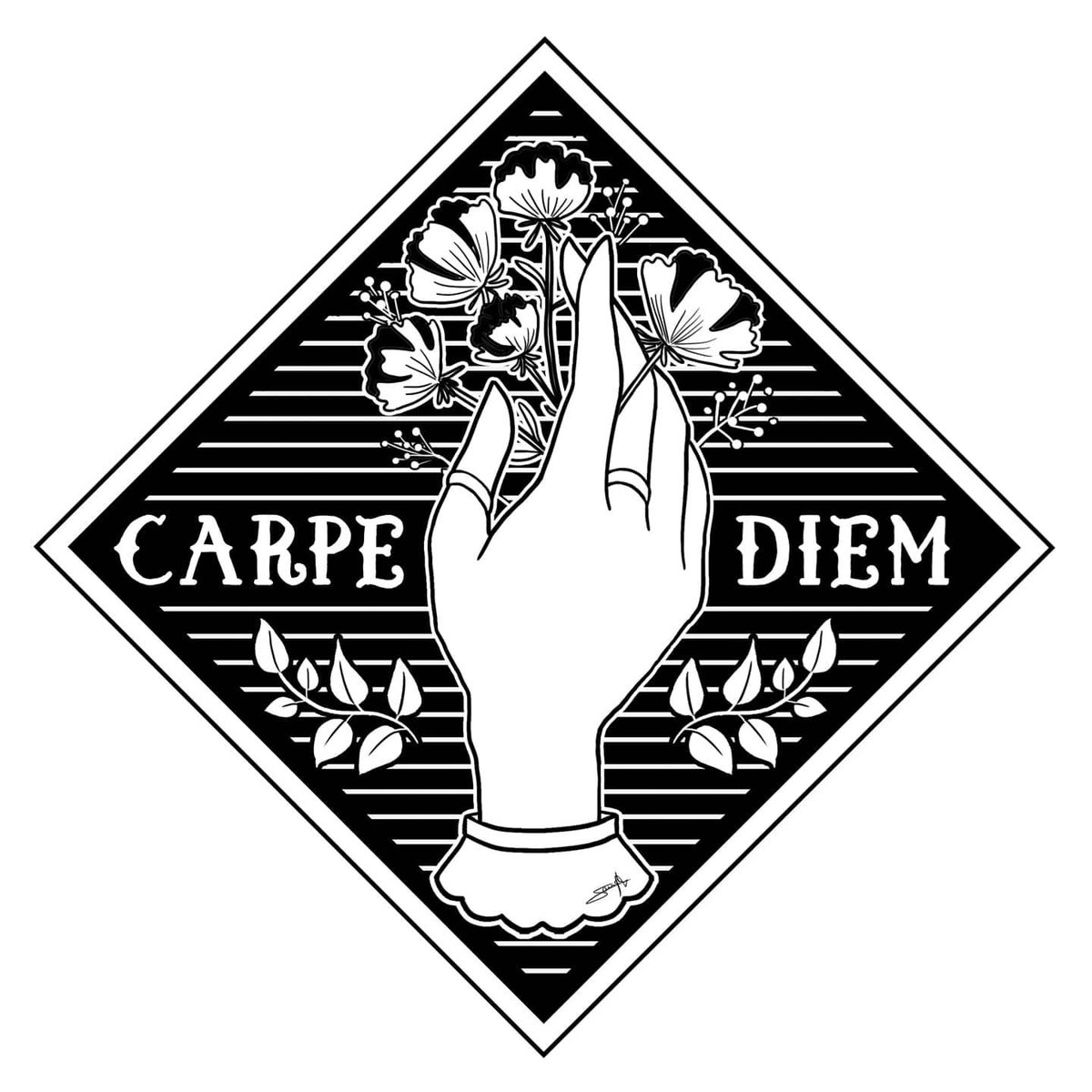 𝓐𝓾𝓻𝓮𝓵𝓲𝓮 𝓢. 𝓐𝓻𝓽 🎨 💚 tweet media