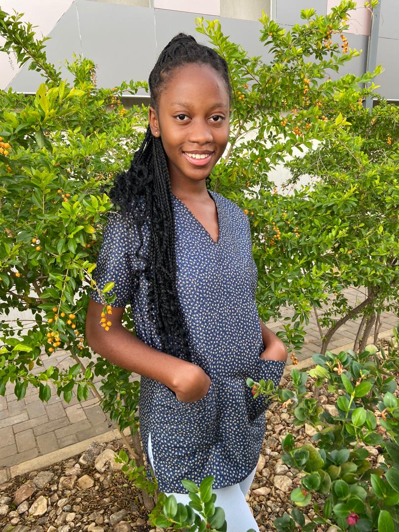 AinleyApparel's tweet photo. The "dream" scrub top collection;
an ode to dreamers and their dreams...
(Available on order for N$300 in navy blue, light blue, red, pink, black and white)
#ainleyapparel #scrubtops #floral #medicine #occupationaltherapy #physiotherapy #pharmacy #dentistry #nursing #radiography https://t.co/EUSxSnMUVp