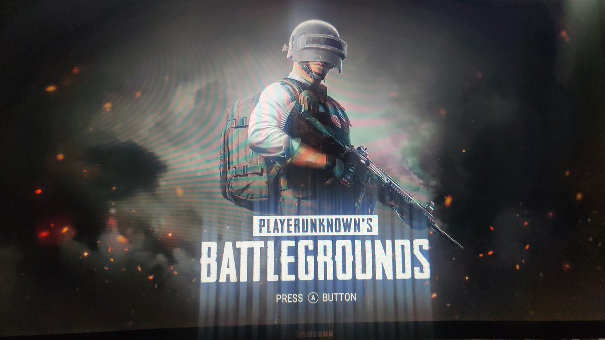 PigmanProof's tweet photo. I'm live on Twitch, come hang out! https://t.co/Ym5dFElyCi catch me with the Heathen crew @lint_sy @LipsyTheUnicorn https://t.co/UxJvBkNn64