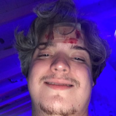 Layneg1's tweet photo. #NewProfilePic https://t.co/64MywAXehs