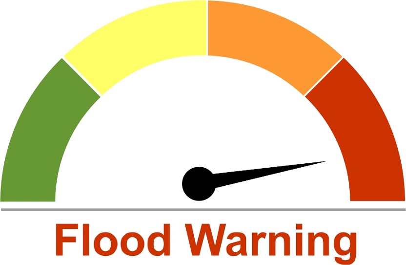 Maitland Conservation tweet media