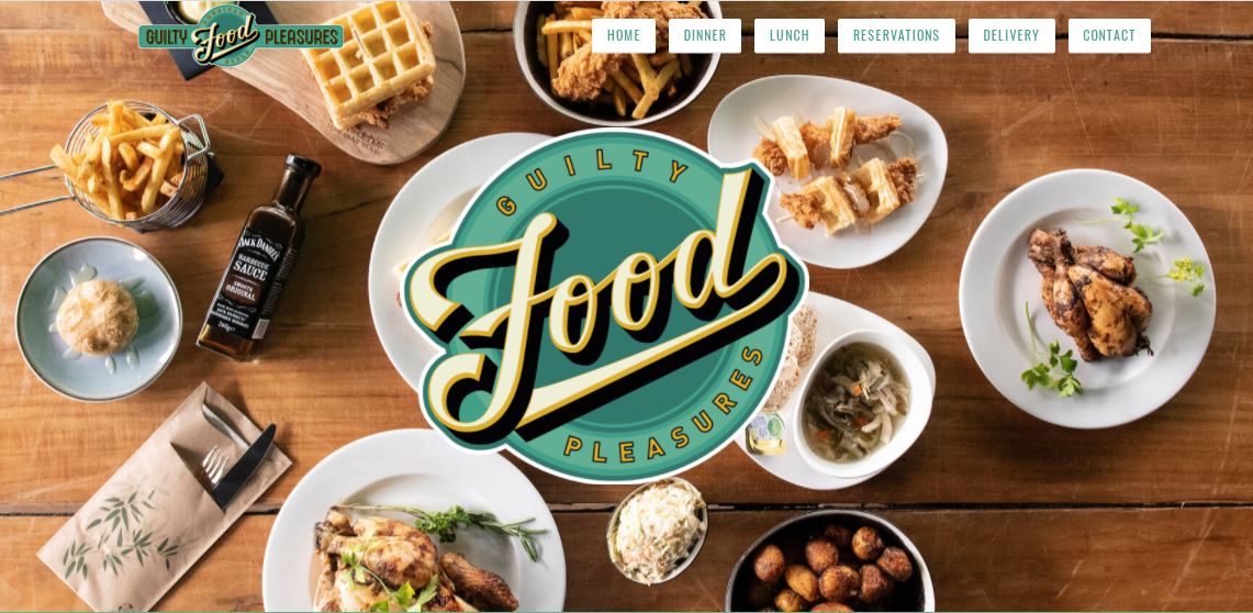 BorrelAmsterdam's tweet photo. Lekkere trek? Je kan #online bestellen bij #GuiltyFoodPleasures &amp; #afhalen / #thuisbezorgd. Sloppy Joe’s Sandwiches gevuld met Cajun Chicken of de Spicy Dog? Keuken geopend van Woe t/m Zo van 17.30 – 20.30 uur. 

https://t.co/4Rb9jCrYI0 https://t.co/xoFktJgfmW