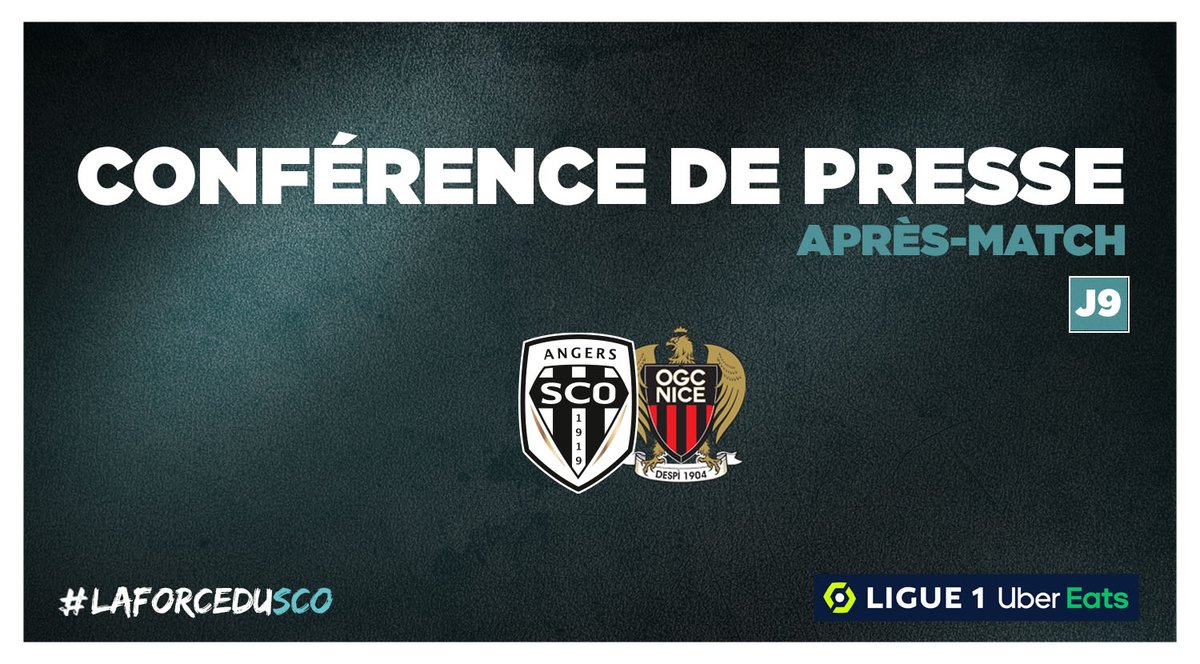 AngersSCO's tweet photo. 🧠 Une défaite riche en 𝗲𝗻𝘀𝗲𝗶𝗴𝗻𝗲𝗺𝗲𝗻𝘁𝘀. 

𝘾𝙤𝙖𝙘𝙝 𝙈𝙤𝙪𝙡𝙞𝙣 et 𝙏𝙝𝙤𝙢𝙖𝙨 𝙈𝙖𝙣𝙜𝙖𝙣𝙞 ont tenté de décortiquer cette désillusion. 🗣️

🎥▶️ https://t.co/sYlKkF6pY5

#SCOOGCN 𝟬-𝟯 https://t.co/3rzPWyYlrQ