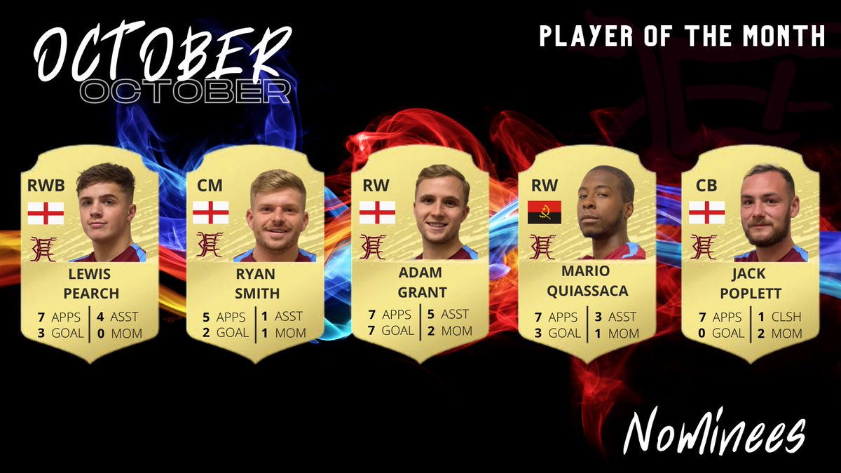 Horley Town FC tweet media