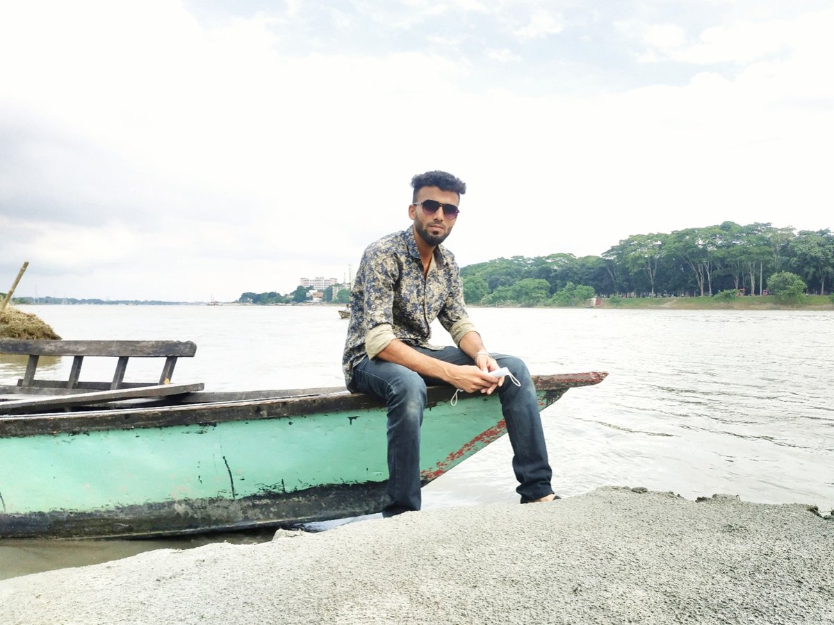 Nahidul Islam Alam (@nahidalamamc) on Twitter photo 