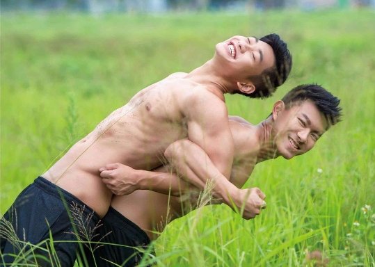 KN_Official07's tweet photo. _ Gay Đam Mĩ _ Phần 03 _ https://t.co/AwWFSgCJQI