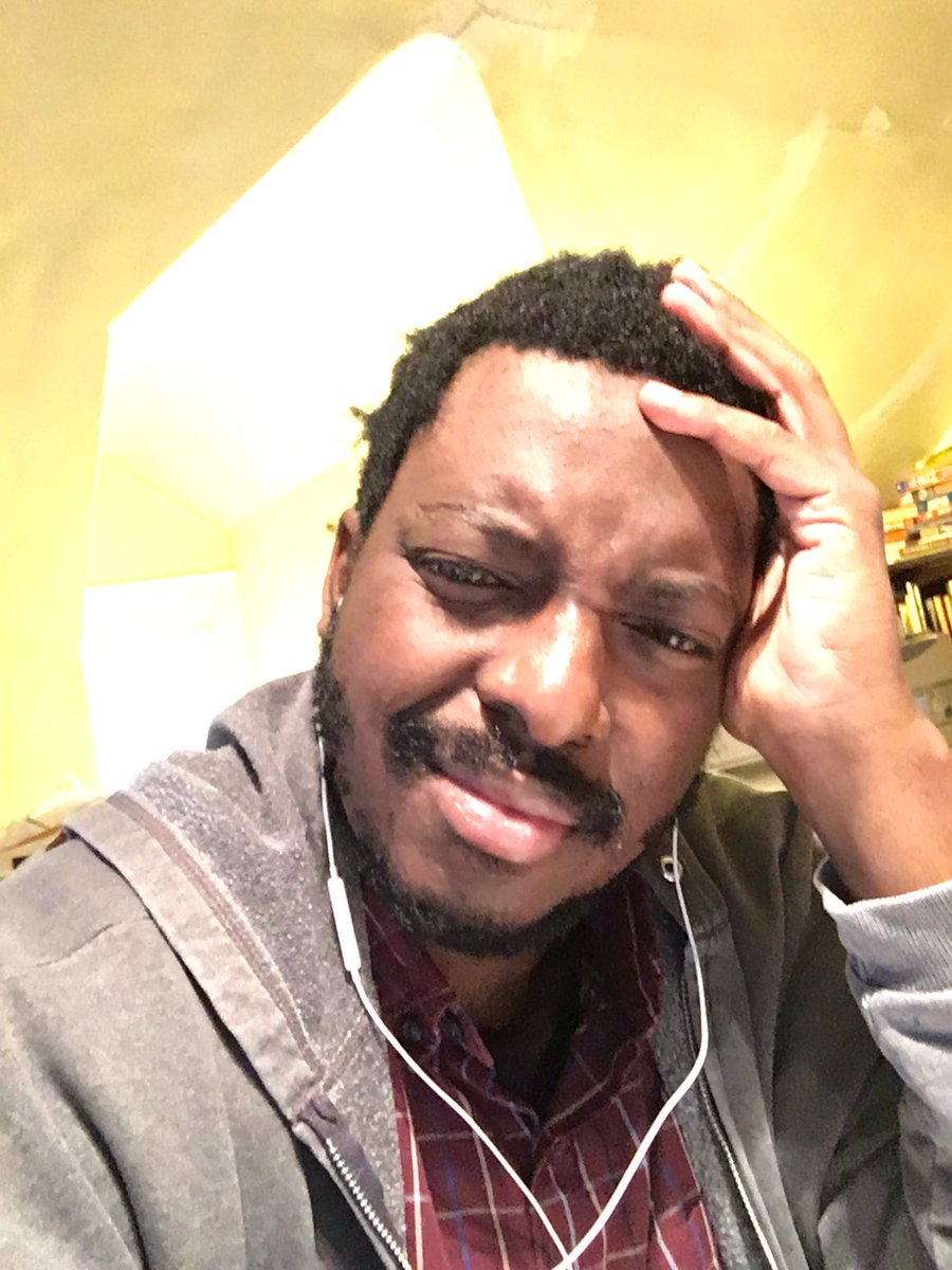 hit em with this face