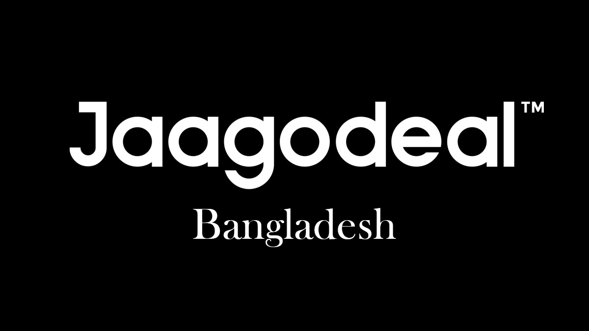 Jaagodeal Bangladesh