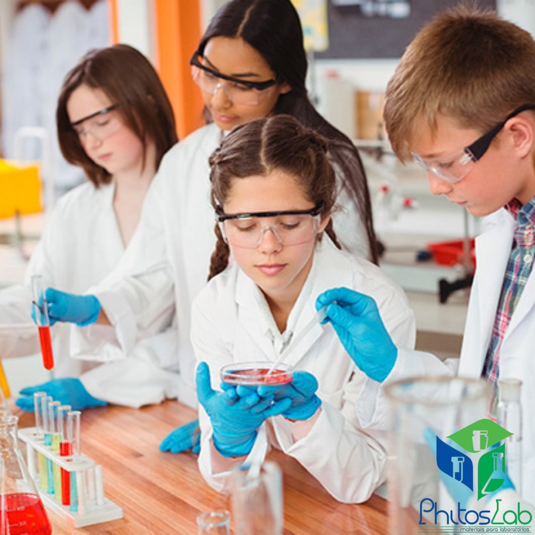 PhitosLab's tweet image. O Material que você precisa está na Phitos do Brasil!
phitosdobrasil.com.br.

#laboratorioclinico #microscopio #biologia #laboratorioclinico #analisesclinicas #biomedico #clinicaveterinaria #odontologia #bioquimica #parasitologia  #biologo #microbiologia #analisesclinicas