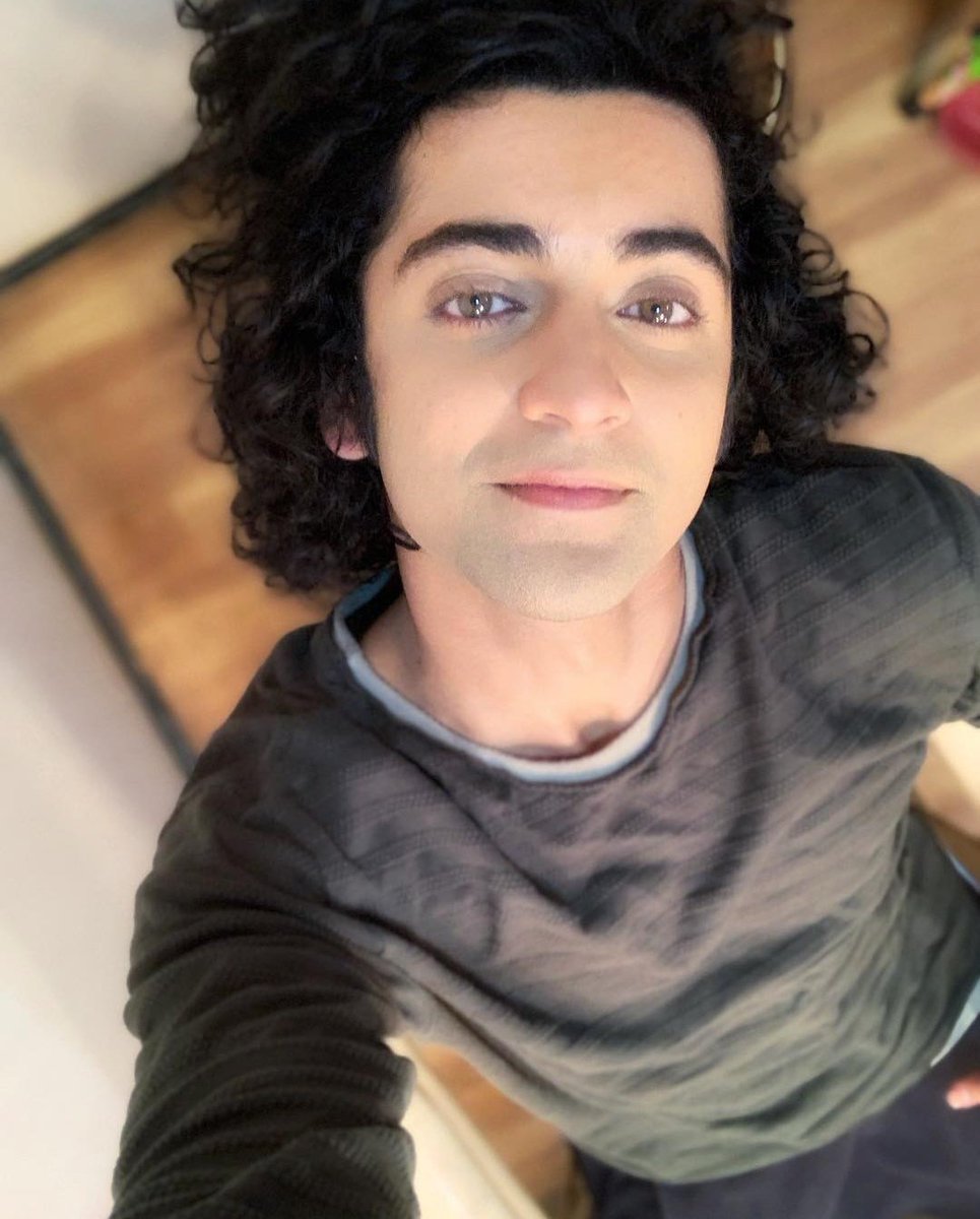 sumedhian_mann's tweet photo. #sumedhturns24 #SumedhMudgalkar 🤗🤗💎💎💫💫 https://t.co/VSfA3ebSnf