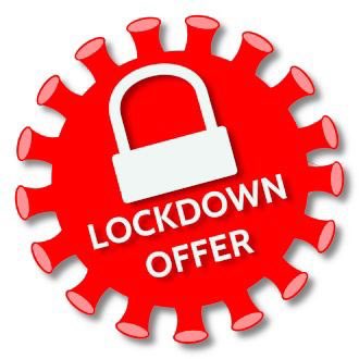 FirstPastTheP13's tweet image. Who fancies a lockdown offer? Vip is normally £10 a month. Retweet this tweet and get vip for £10 until 31st December. Buy 1 month get 1 free 1stpastthepost.com