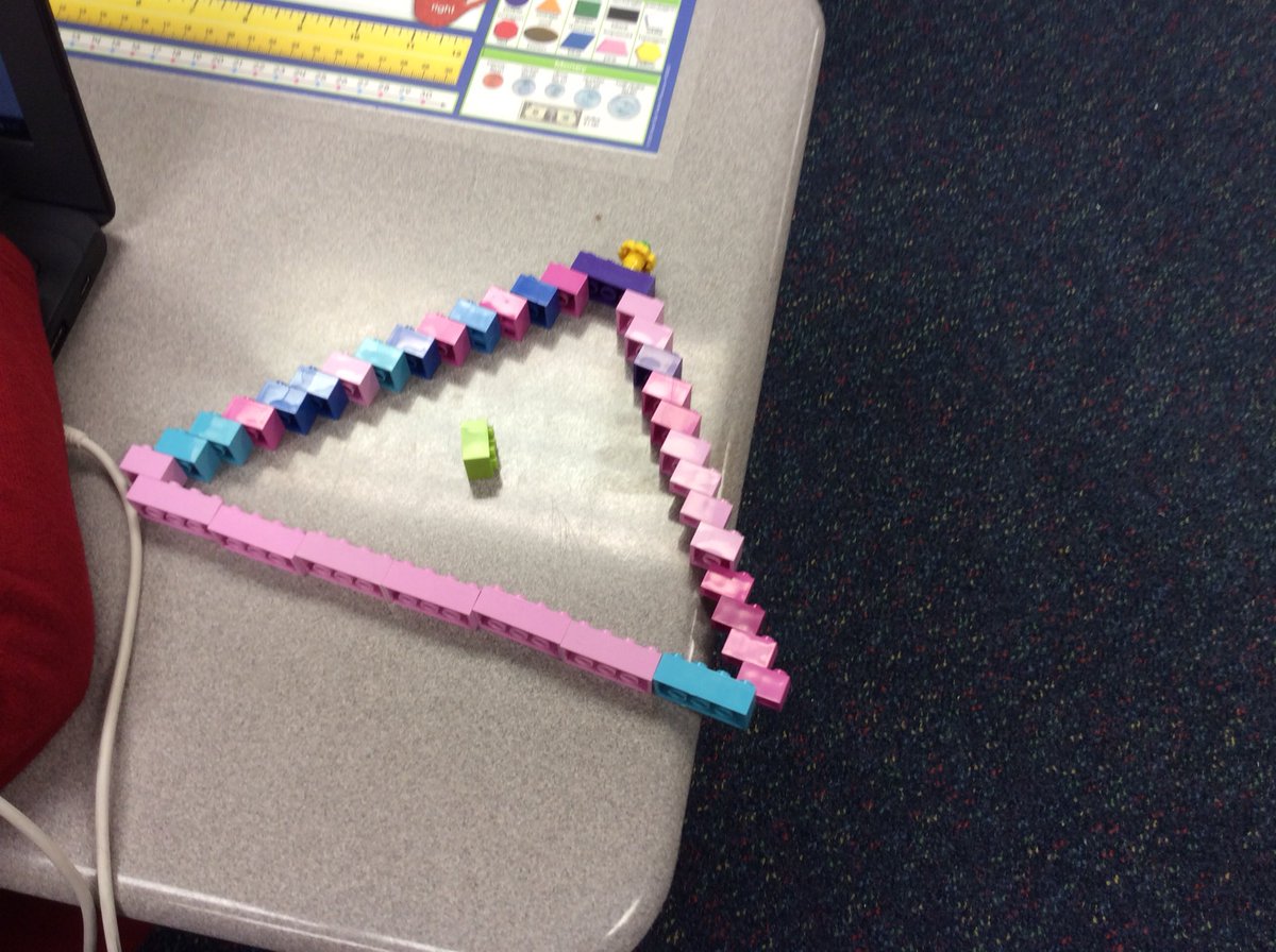 ksharp44's tweet image. After reading Spookley the Square Pumpkin we made our own unique pumpkins. 
#opetheplace2b, #oktobedifferent,#kindness,#allgoodatsomething