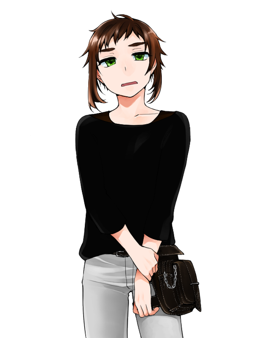 股間にのtwitterイラスト検索結果 古い順 股間にのtwitterイラスト検索結果 古い順