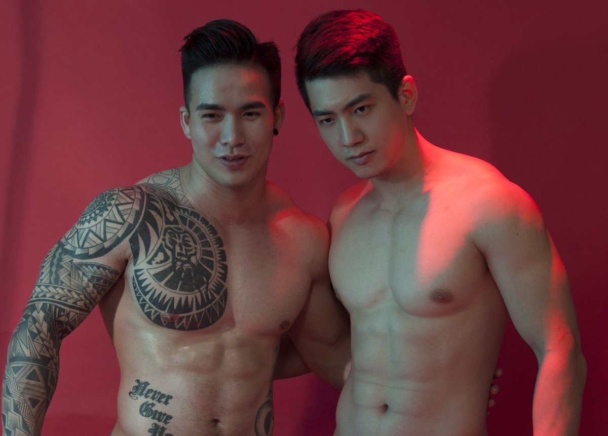 KN_Official07's tweet photo. _ Gay Đam Mĩ _ Phần 09 _ https://t.co/T1z7LkSKnw