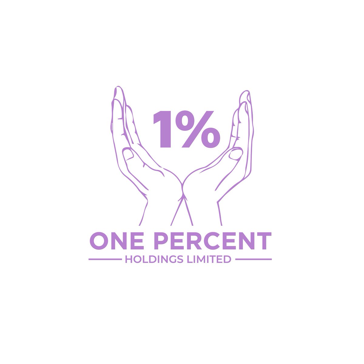 Sara L Felps (@cslsaralfelps) on Twitter photo 