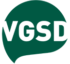 Gründercoaches tweet media