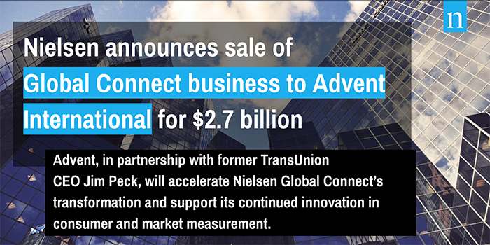 nielsen's tweet photo. Read the full announcement here: https://t.co/R1WqsXkKXM https://t.co/rh9Mn3mh5y