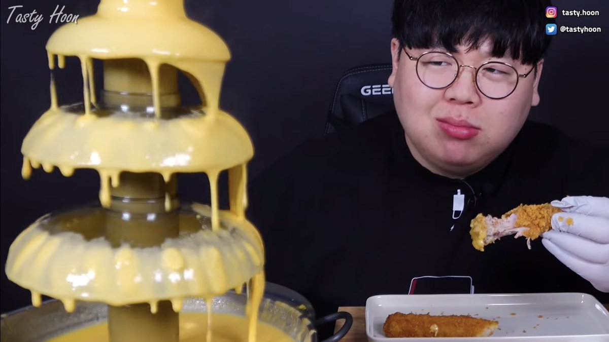 นางภูมิใจจิงๆ อห 55555555