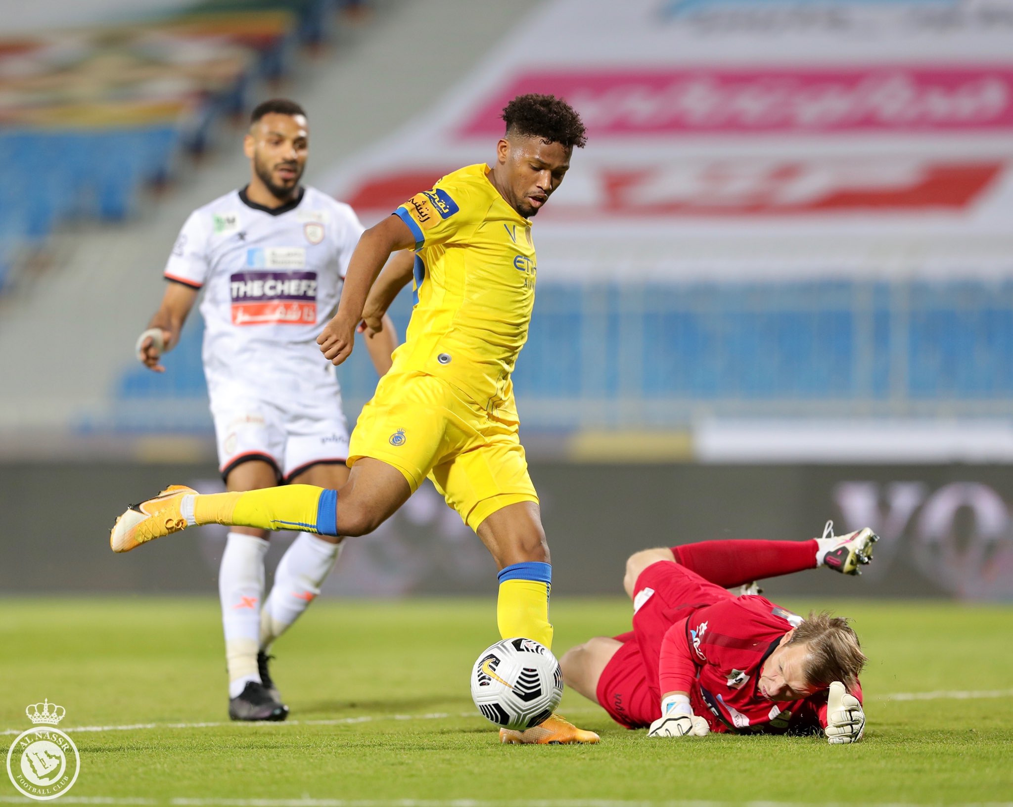 الصورة