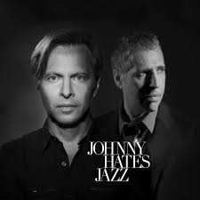 Mike Read (@mikereaduk) on Twitter photo So @vaporsofficial at No 8 and Johnny Hates Jazz <a href="/JHJ_Official/">Johnny Hates Jazz</a> at No.7 with the former No.1 New Day Ahead.
Both bands playing classics & their new songs on That Was Then This is Now....what a line-up...and Episode 1 this Thursday streams from 7.00 pm So @vaporsofficial at No 8 and Johnny Hates Jazz <a href="/JHJ_Official/">Johnny Hates Jazz</a> at No.7 with the former No.1 New Day Ahead.
Both bands playing classics & their new songs on That Was Then This is Now....what a line-up...and Episode 1 this Thursday streams from 7.00 pm