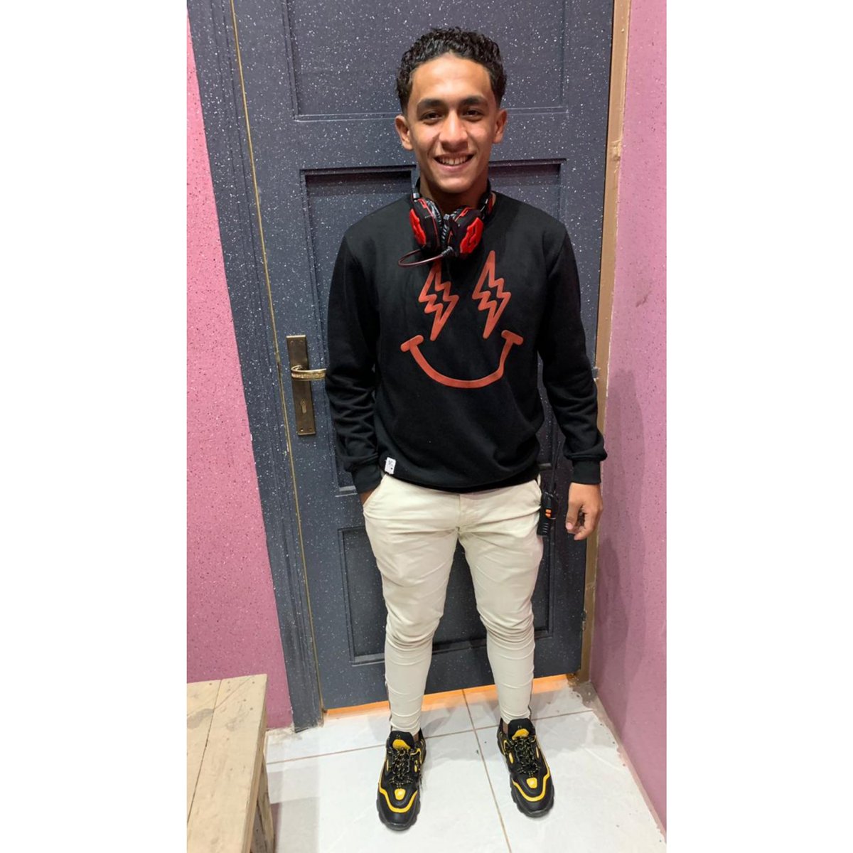 لنا الله فى ما مضى ولنا الله فيما هو قادم💕