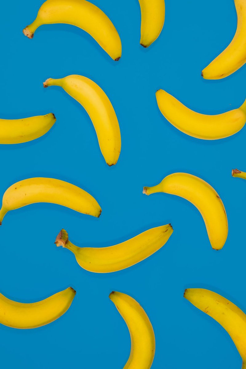unsplash's tweet photo. 🍌
Feature: @Matt__Feeney
https://t.co/UKD6Fmavfx https://t.co/8vzTBp5aol