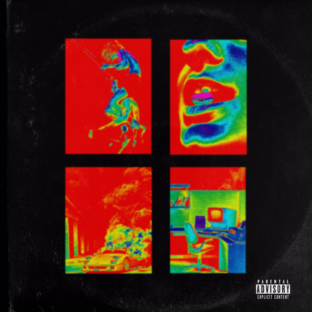 BADSZN's tweet photo. AFTER YEARS WITHOUT DROPPING ANY MUSIC IM GLAD TO ANNOUNCE MY NEW EP 

‘A LITTLE AFTER TWO’ 

DROPPING ON FRIDAY 6TH NOVEMBER 2020

Let’s goooo! https://t.co/gLngv4ZPJQ