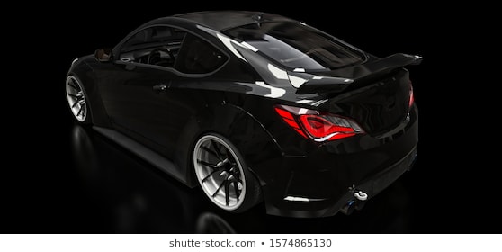 FreddieSirmans's tweet image. #p55
ALL GOV. TAXABLE INCOME ORIGINATES FROM SOME FORM OF PRIVATE BUSINESS PROFIT, PERIOD. SO, THE MORE PRIVATE BUS. GOVERNMENT CLOSES OR CRIPPLES THE POORER GOV. BECOMES WITH LESS AND LESS FOR THE POOR AND NEEDY. Learn Basic Economics, More...
&amp;gt; 
 freddiesirmans2015.blogspot.com/2014/05/i-sugg…