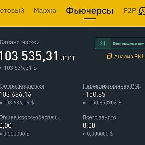 Be courageous, take that bold step and start investing today to secure your financial future.
#bitcoinmining #investing #cryptocurrency #trading #forexsignals #gains #gaintrick #gainnaijafollowers #followforfollowback #follow