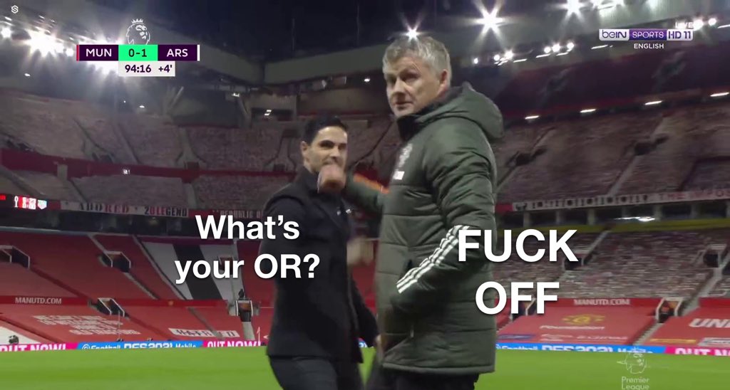 Prop Joe (@fplprop) on Twitter photo 