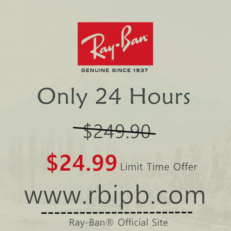 True and effective����