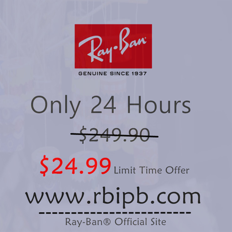 True and effective����