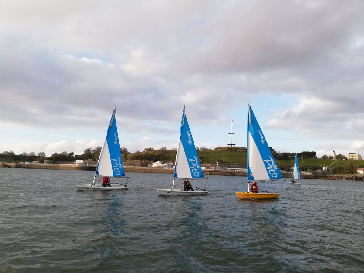 Horizons_Plym's tweet photo. Following the Government announcement last night, we will be keeping an eye out for guidance as it becomes available and let you all know our plans as soon as possible. We will post updates on our social media pages as well as text. Speak to you all soon, take care!⛵ https://t.co/ffSkmd26j0