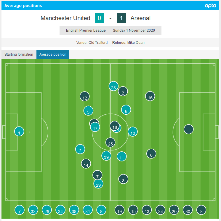 ElwiUwEUcAEd-9h?format=png&name=900x900