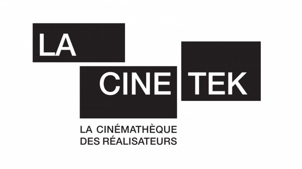 8. De son côté,  @LaCinetek est un site de VOD et SVOD consacré aux classiques du XXème siècle, avec plus de 950 films dans son catalogue, et des locations/abonnements à des prix abordables. https://www.lacinetek.com/fr&nbsp;