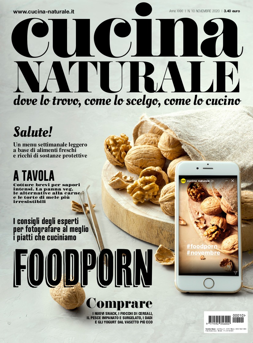 Chef Giuseppe Capano tweet media