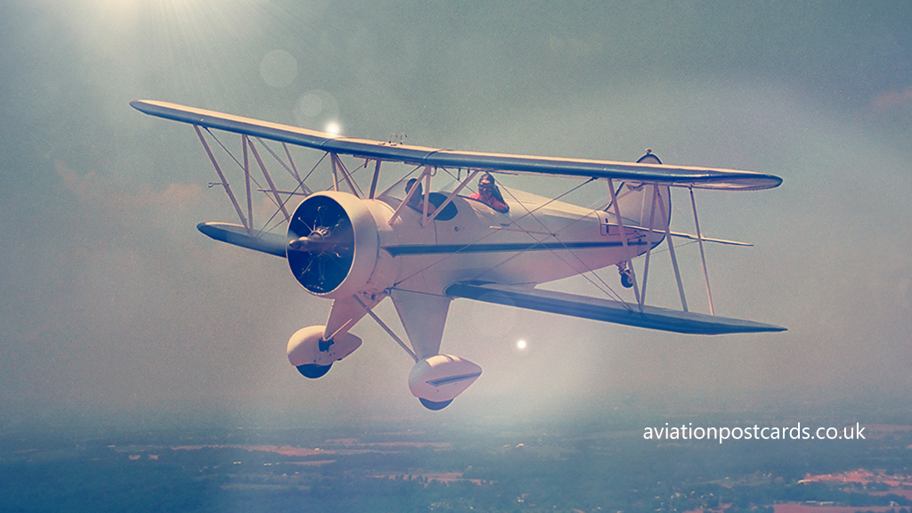 AVPostcards's tweet image. Happy November everyone. Take-off, Fly, Land, Smile, Repeat. 

igg.me/at/vintage-aer… 
.
.
@indiegogo

#aviation #photograghy #crowdfunding #indiegogo #Kickstarter #vintagecollection #airplanes #aviationphotography #today #NoNutNovember