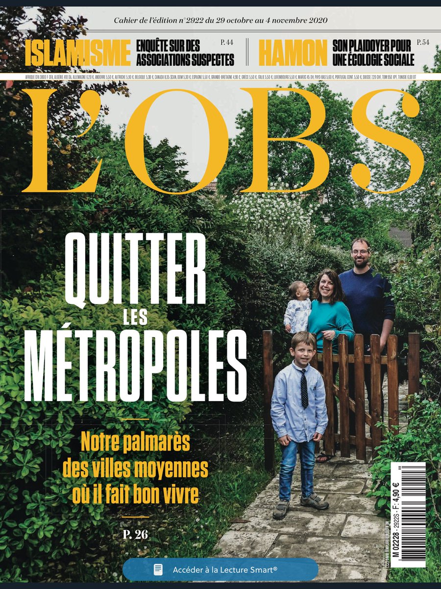 Vinsanity_69's tweet photo. @citoyen_metropo @brunobernard_fr https://t.co/iPAEuNHupN