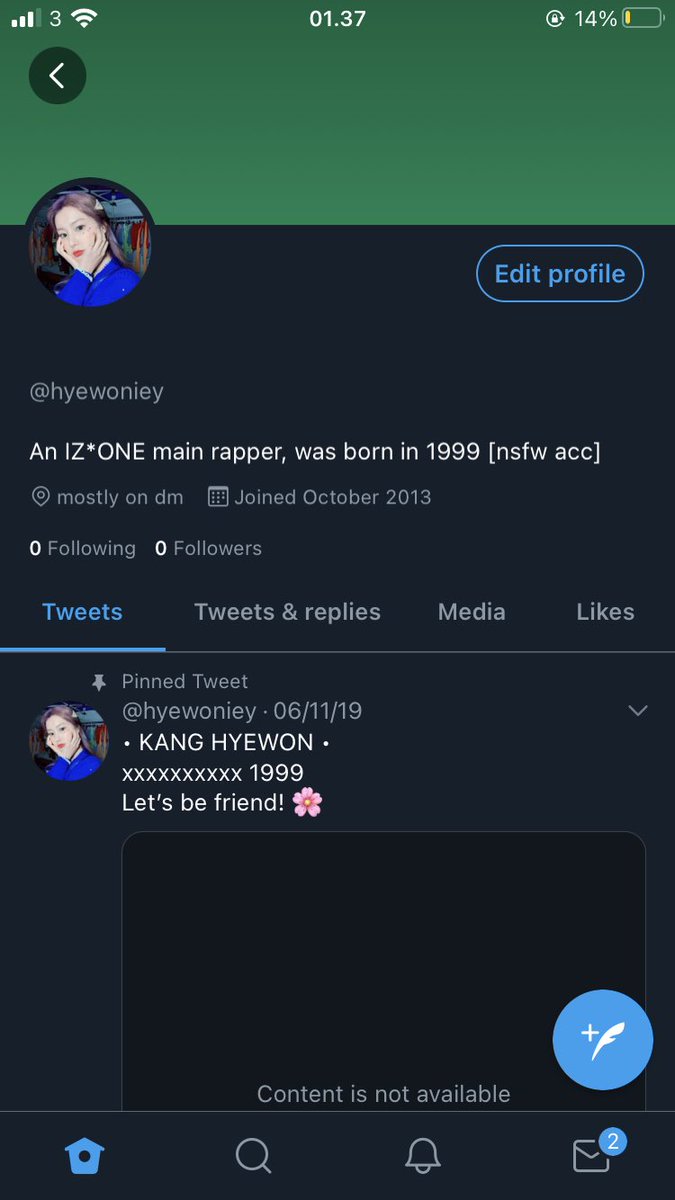 hyewonioey's tweet image. shit. anyone can help me?