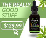 AilsaForshaw's tweet photo. #Healthworx is a Colorado-based CBD company focused on providing a variety of top-quality CBD products. Their CBD products are organic and independently tested for potency, heavy metals and pesticides.
https://t.co/NZq47gPHzH #ad FS 1500 CBD Oil #TheReallyGoodStuff #FYI ππππ₯° https://t.co/etC7eGxcQz