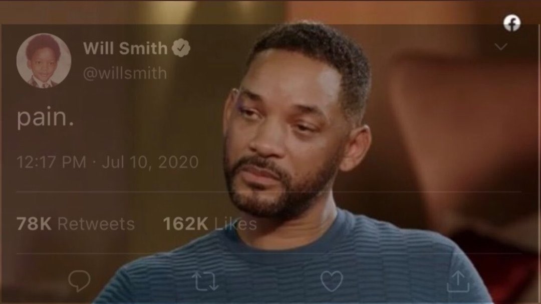 Kaleb (@lurkerlife) on Twitter photo 