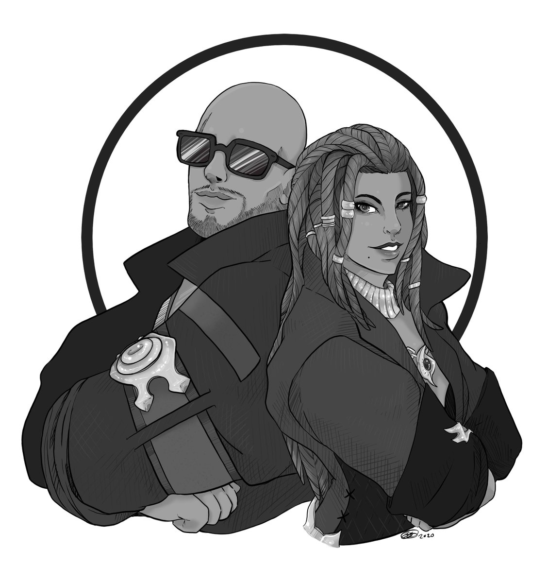 ghost_storage's tweet photo. FFxivWrite2020 Participation Prize for Zhauric over on tumblr. Thanks to @MoenMoenFFxiv for putting the whole event together! :3
#ffxivwrite2020
#fffxivwriteprizes https://t.co/ZqcV3GCPgq