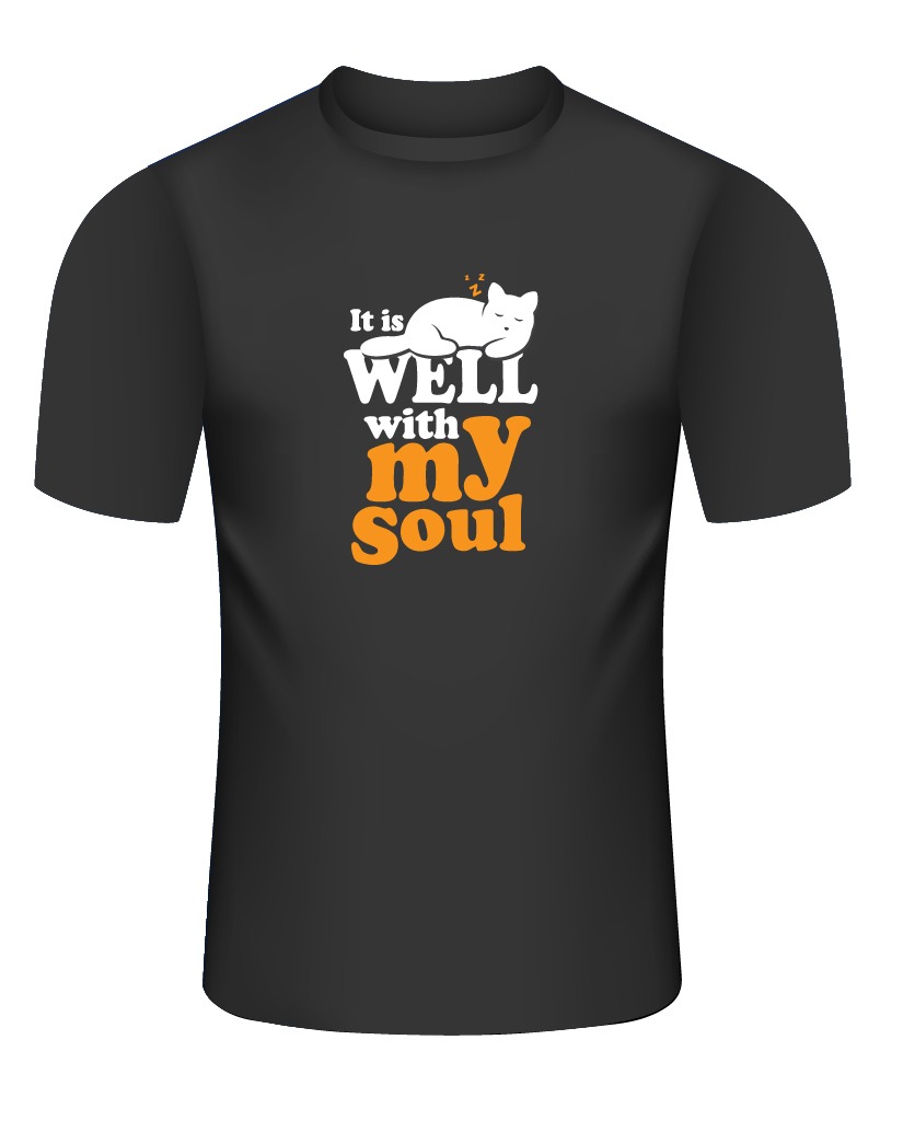 BrendaAdakun's tweet image. Step out in style with these cool T-shirt designs,DM for orders

#Philialinestore #bedifferentbeyou