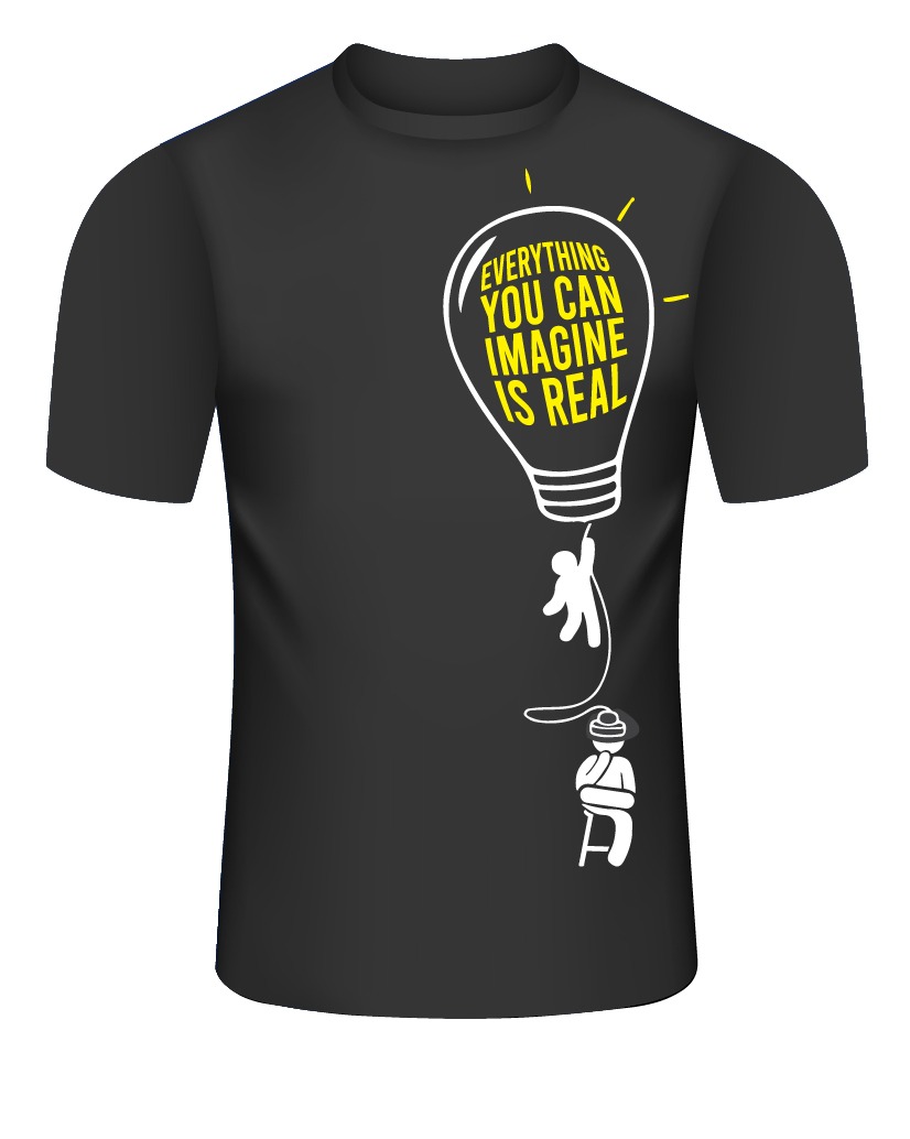 BrendaAdakun's tweet image. Step out in style with these cool T-shirt designs,DM for orders

#Philialinestore #bedifferentbeyou