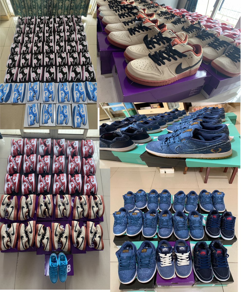 <a href="/CopornS/">Coporn Studio</a>
<a href="/HalockerFamily/">Halocker</a> 
<a href="/SkrNotify/">SkrNotify</a>  
<a href="/TheOilEdu/">TheOilEdu</a> 
<a href="/LesmillsJoe/">haha</a>  thanks my best teacher😀😀
<a href="/woshixiongda/">XIONG DA</a>  😋❤️
退圈迫在眉睫😪希望11月 好起来
<a href="/DragonAIOBot/">Dragon</a>  <a href="/HawkMesh/">HAWK</a> <a href="/FleekFramework/">Fleek Framework</a>  <a href="/balkobot/">balkobot</a> <a href="/KodaiAIO/">Kodai</a>  @NSB_Bot October Big success  ❤️