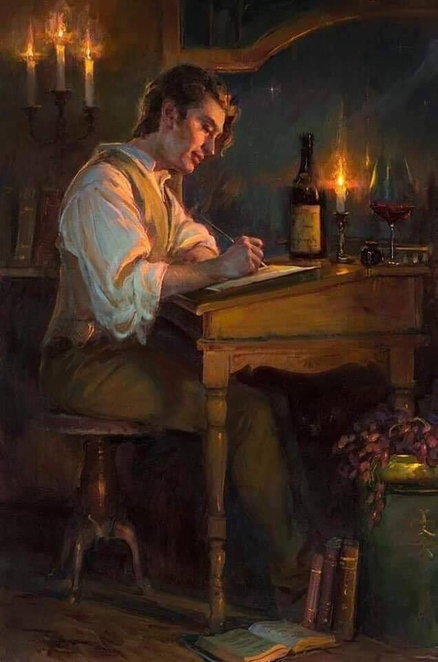 The illusions are starting to crumble away more, day by dayThe light of truth, that shines from God, is revealing the true nature of this realityAnd the ones who prop up our false-matrix are being exposed more than ever beforeGod help the powers that be and their puppets