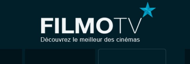 13. Peut-être plus mainstream (quoique) que ses petites camarades,  @filmotv n'en est pas moins une excellente plateforme VOD et SVOD qui propose un large choix de séances diverses et variées. Abonnement à 6,99€ par mois, VOD à partir de 2,99€. https://www.filmotv.fr/&nbsp;