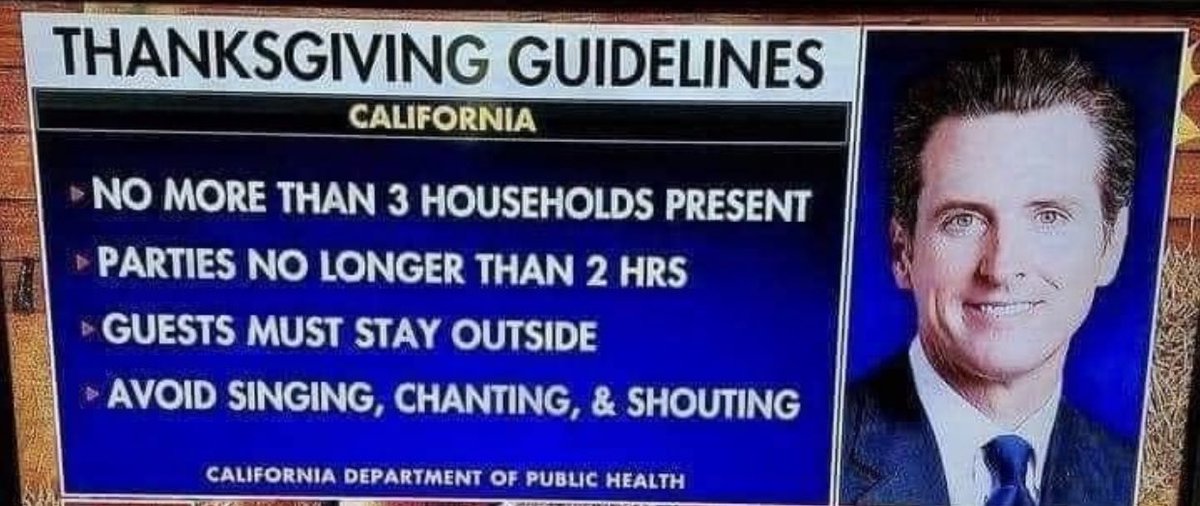 CarmichaelDave's tweet photo. I hear the people who have issues with this- but when I think about it- I wish these were permanent rules 

#NoShouting https://t.co/9VgPUQ9lOJ