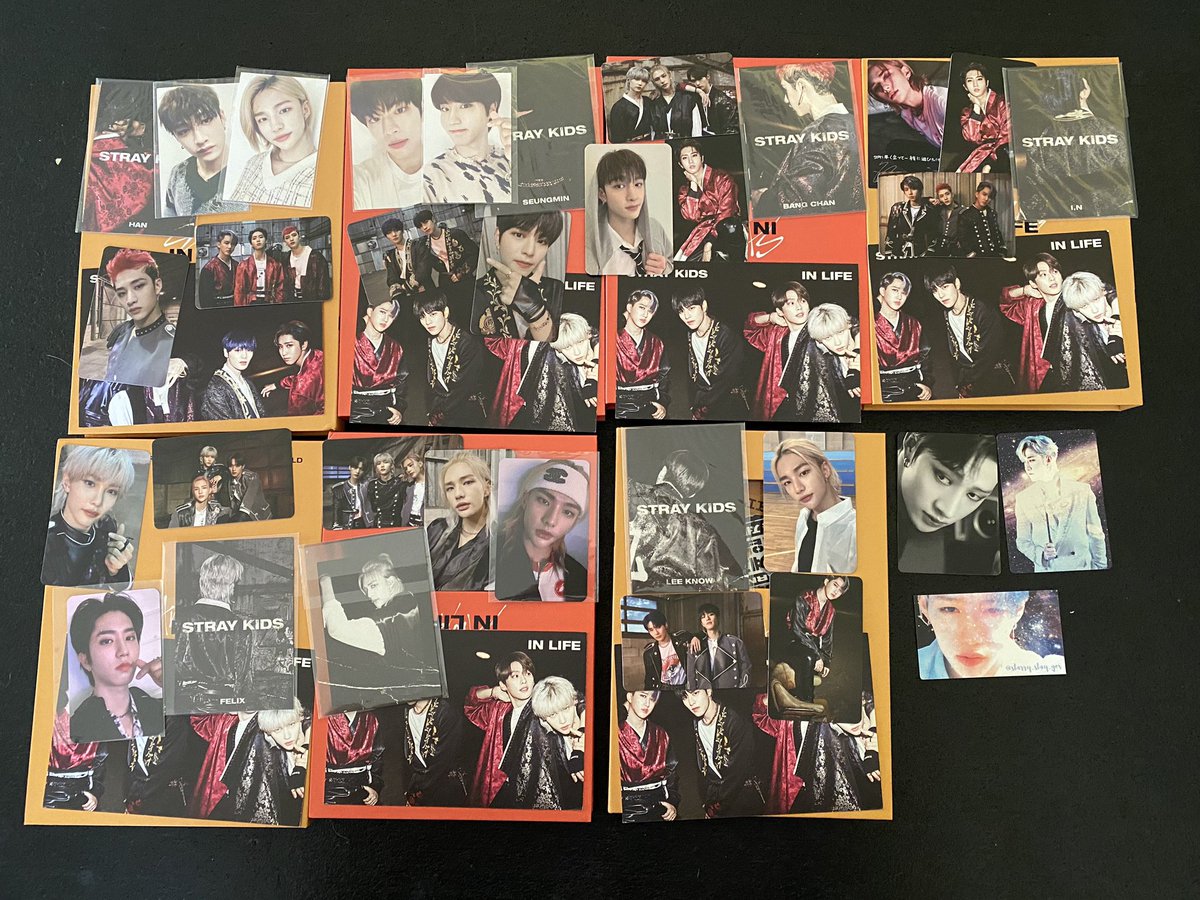 Thank you 🙏🏻Love the pulls 😍 <a href="/starry_stay_gos/">starry✨ new @ in bio</a> #starrystayproofs