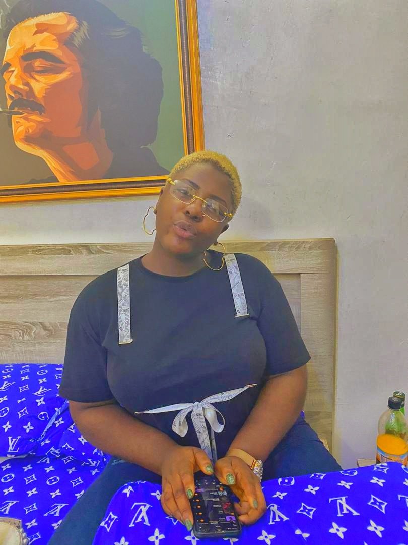 EricaElliot81's tweet photo. Happy new month 
Happy birth month to me
Grateful lord🙌🙌

Follow
Happy New Month New Month Birth Month HAPPY BIRTHDAY TO ME #November1st #BirthdayMonth #HappyAnniversary #Happy11th #birthdaymonth https://t.co/3YR1jKU37W